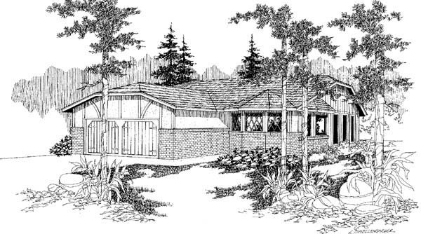 L209-15-0