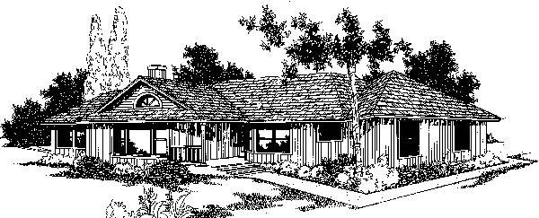 L209-17-0