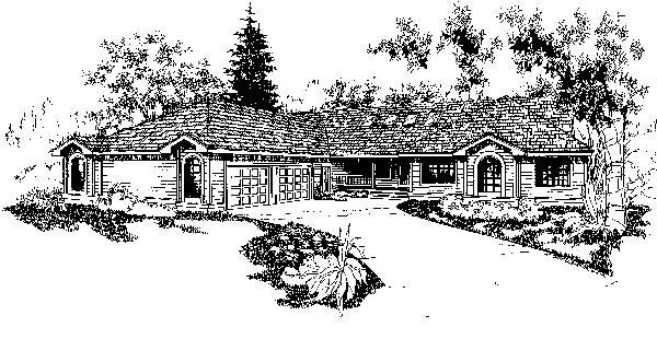L209-19-0