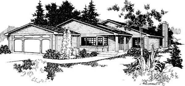 L209-20-0