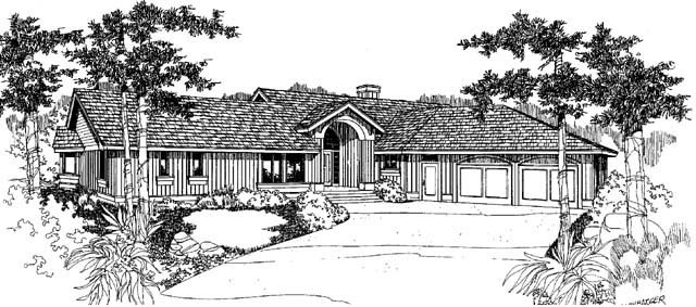 L209-21-0