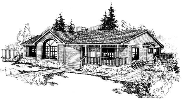 L209-22-0