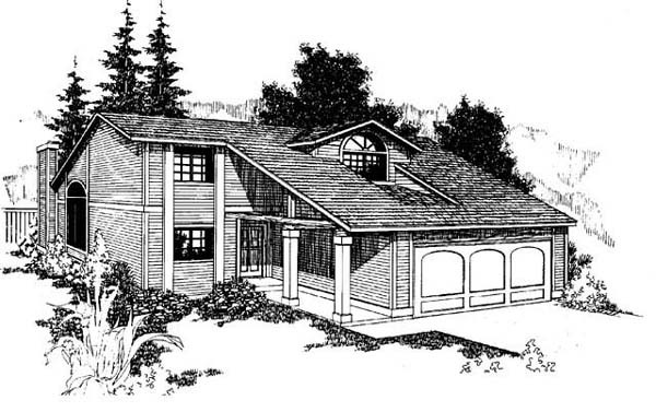 L209-25-0