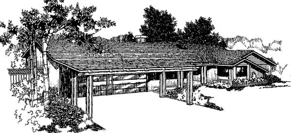 L209-29-0