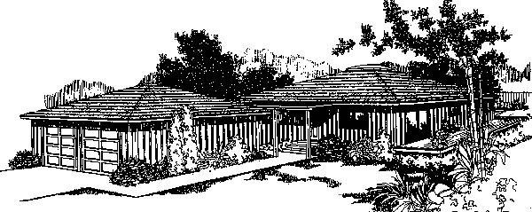 L209-30-0