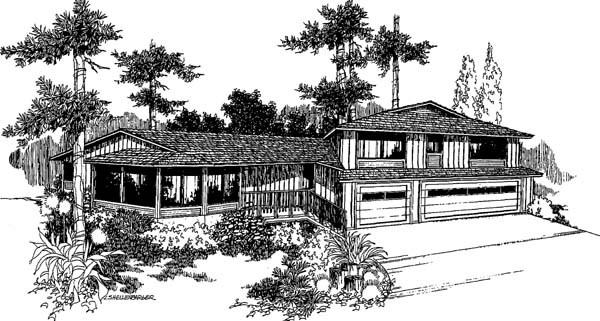 L209-32-0