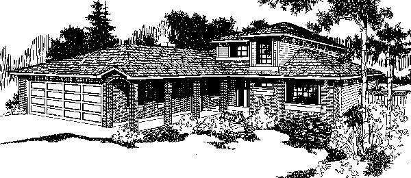 L209-33-0