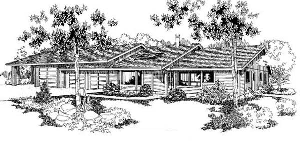 L209-38-0