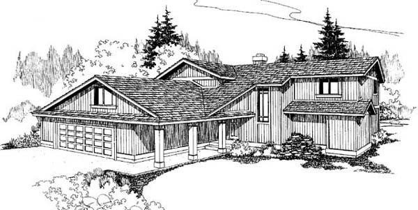 L209-46-0
