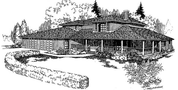 L209-49-0