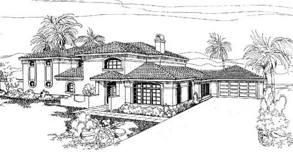 L209-50-0