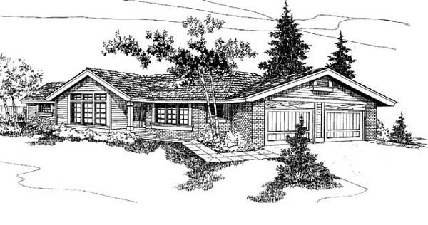 L209-52-0