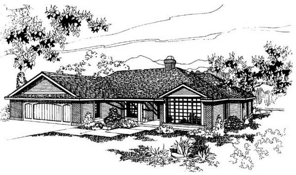 L209-54-0