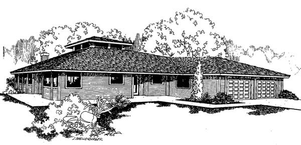 L209-57-0
