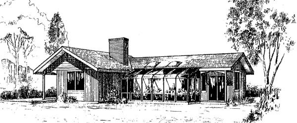 L222-101-0
