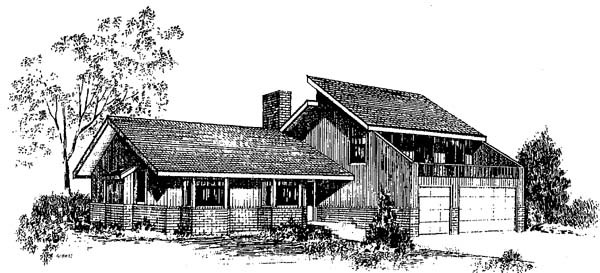 L222-102-0