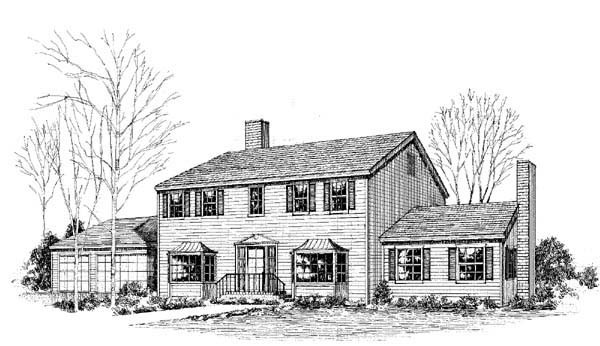 L222-103-0