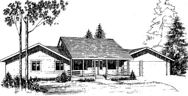 L222-111-0