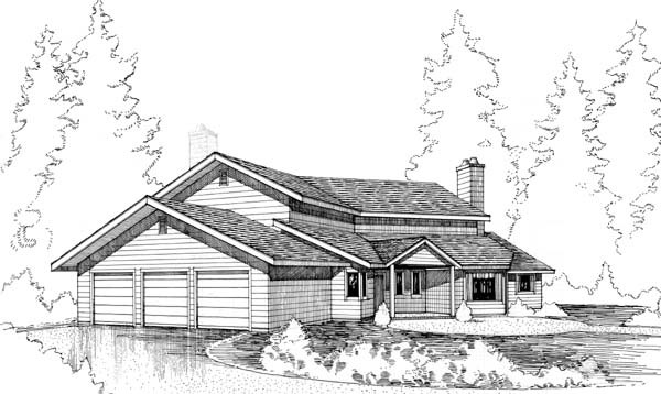 L222-113-0