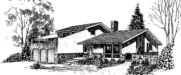 L222-12-0