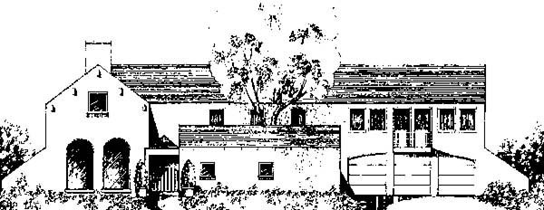 L222-21-0