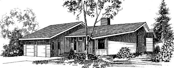 L222-31-0