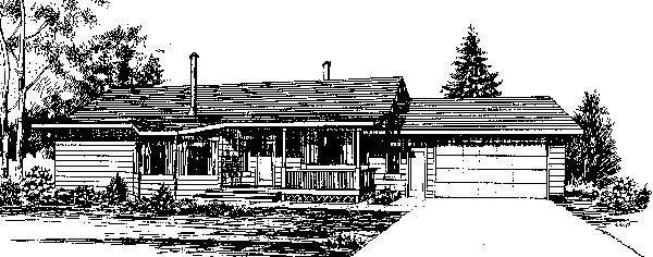 L222-41-0