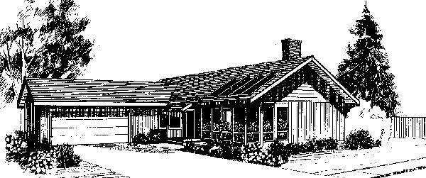 L222-42-0