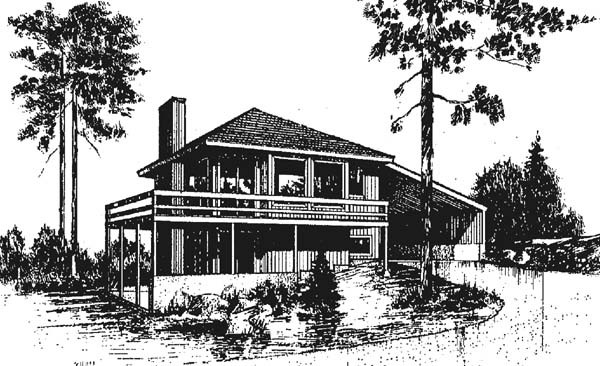 L222-51-0