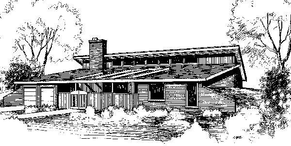 L222-72-0