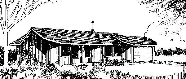 L222-81-0
