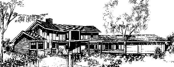L222-83-0