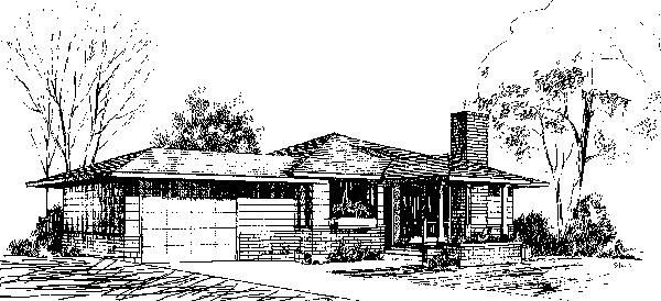 L222-91-0