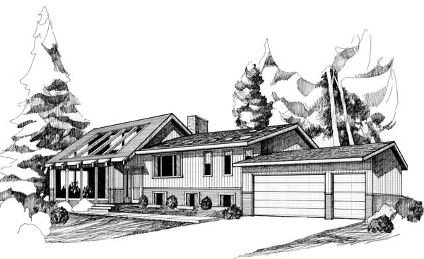 L222-92-0