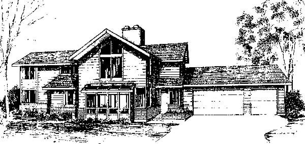L222-93-0