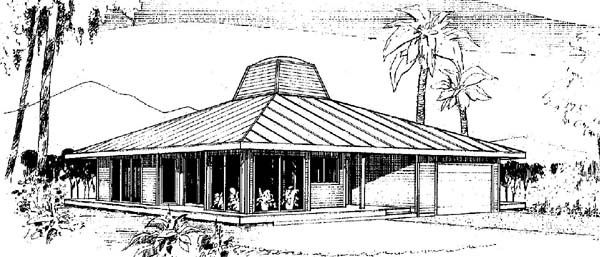 L223-21-0