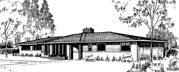 L224-21-0