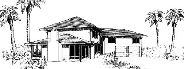 L224-61-0