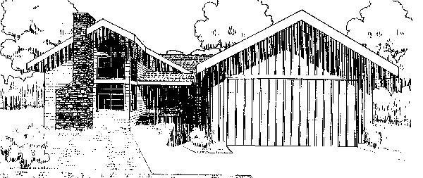 L224-71-0