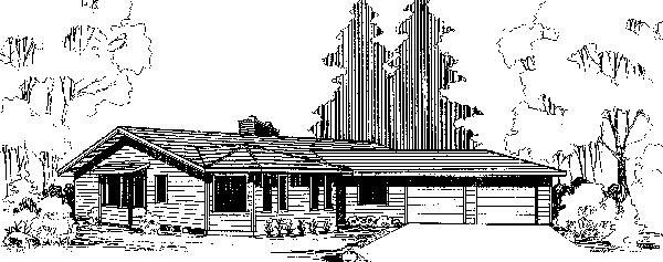 L224-99-0