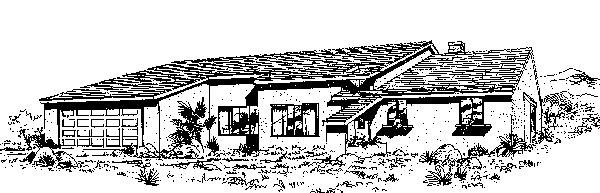L226-01-0