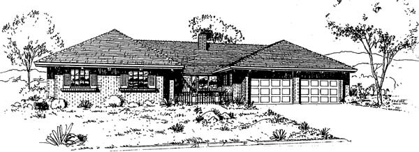 L226-02-0