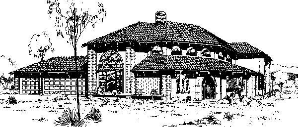 L226-03-0
