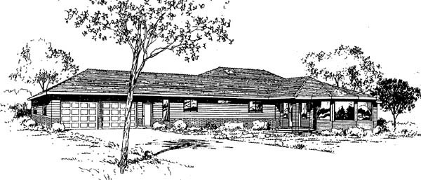 L226-21-0