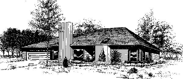 L226-51-0