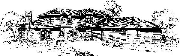 L226-52-0