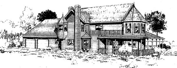 L226-53-0