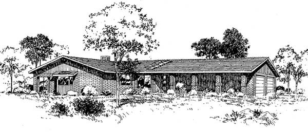 L226-61-0