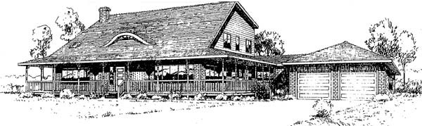 L226-63-0