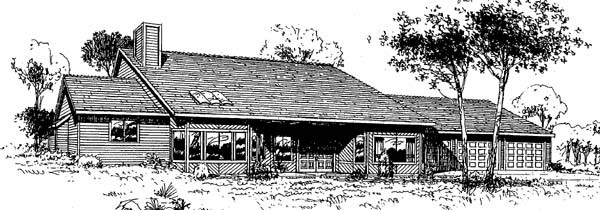 L226-72-0